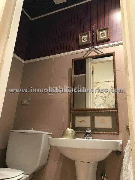 Foto 2033d678-12f3-4c91-8154-a735236dc5f3. Piso en Gran Via Logroño