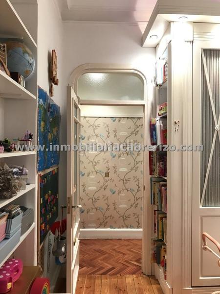 Foto 47d48b6a-58a5-43f1-9360-8e74bacf4397. Piso en Gran Via Logroño