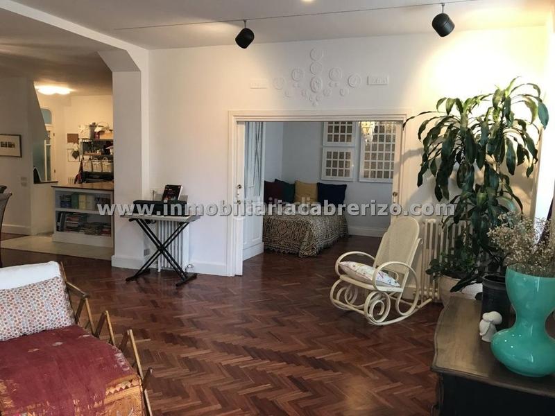 Foto 5b3001b1-8dce-4380-842e-6cb9304777e2. Piso en Gran Via Logroño