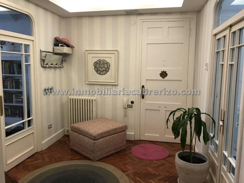Foto 646a762a-0dcd-4ad4-a884-7fc674f9212c. Piso en Gran Via Logroño