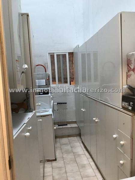 Foto b1160e05-836d-4b33-a703-1a97ebf3423e. Piso en Gran Via Logroño