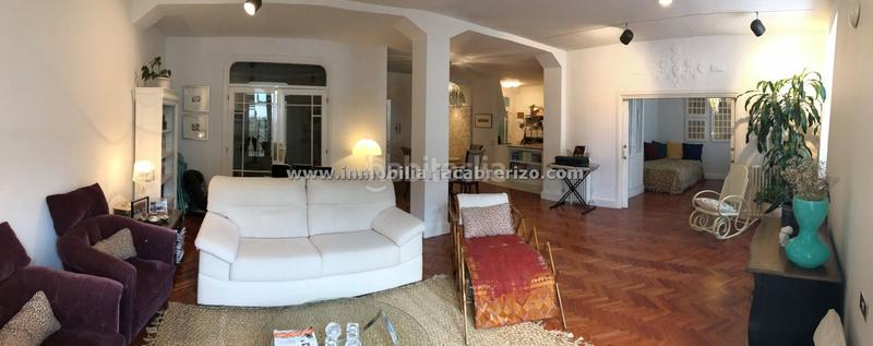 Foto b2e33486-d589-4419-bf61-7c201749b6cb. Piso en Gran Via Logroño
