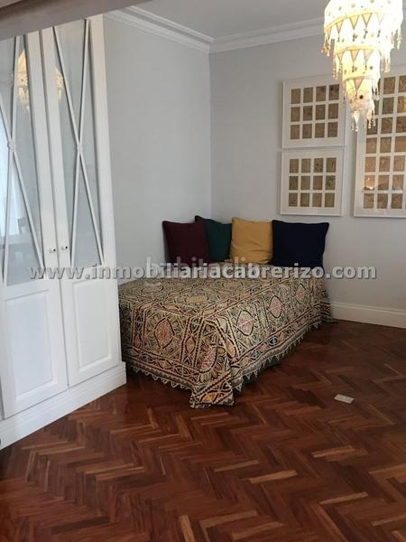 Foto b9844e4f-c48a-4be6-b434-5f4085a9936e. Piso en Gran Via Logroño