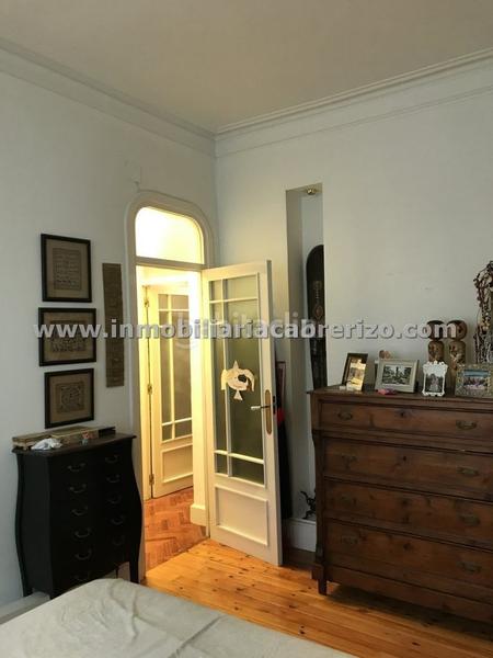Foto cb3cdf64-87c1-46d1-8484-a7c1ed7f6d0b. Piso en Gran Via Logroño