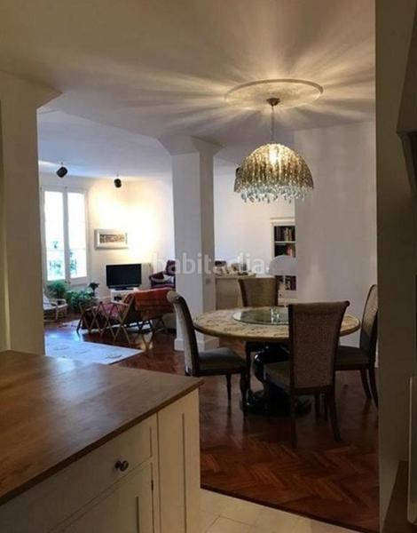 Foto ffa2ea2f-6401-4372-823c-2aed736d1465. Piso en Gran Via Logroño