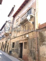 Casa  N/a
