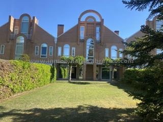 Maison  N/a