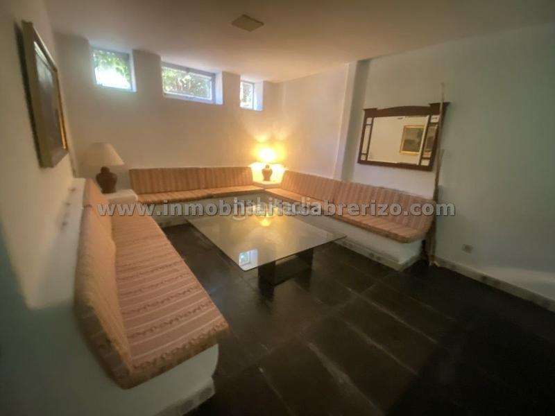 Foto 0c4816d4-4ac4-45f8-a172-c1afee8bea6a. Casa con riscaldamento parcheggio piscina in Avenida Madrid Logroño