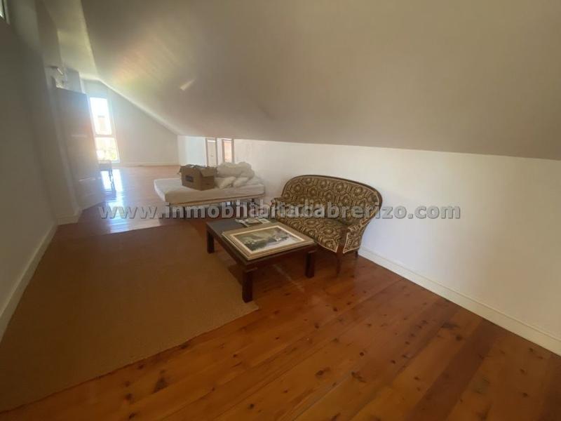 Foto 1738249b-b6f6-4116-94e7-c4ae7fa331ba. Casa con riscaldamento parcheggio piscina in Avenida Madrid Logroño