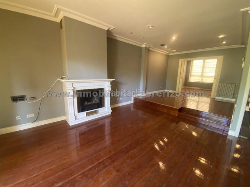 Foto 320d9d0c-8c26-4b6a-8287-98319fc2780f. Casa con riscaldamento parcheggio piscina in Avenida Madrid Logroño