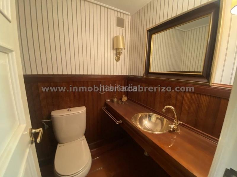 Foto 758b882d-8806-4d3e-9ec4-230f6c374fd3. Casa con riscaldamento parcheggio piscina in Avenida Madrid Logroño