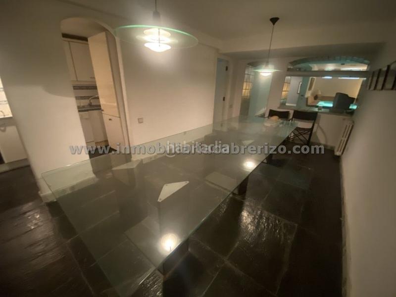 Foto 77b35b09-ff23-4fcf-b744-5cd697856b2f. Casa con riscaldamento parcheggio piscina in Avenida Madrid Logroño