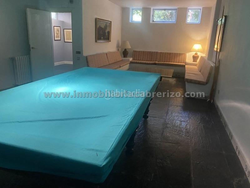 Foto 970e721b-772b-4453-b4ac-633bd17edabb. Casa con riscaldamento parcheggio piscina in Avenida Madrid Logroño