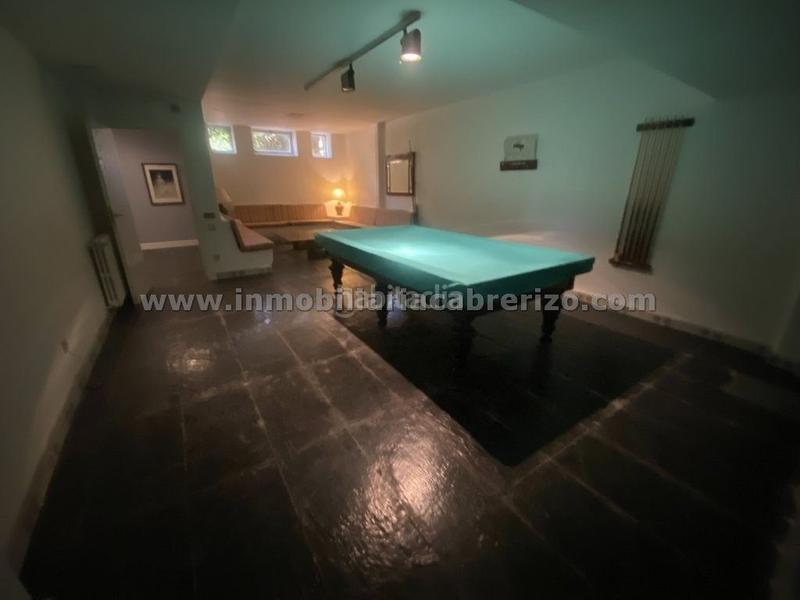 Foto cd8dc6df-f4e2-4c78-bf10-a371e823e22e. Casa con riscaldamento parcheggio piscina in Avenida Madrid Logroño