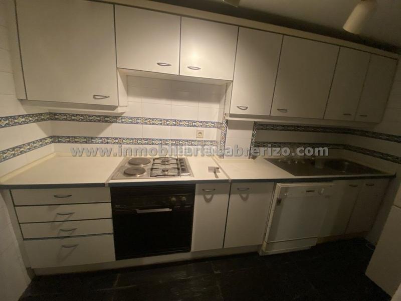 Foto 3a240752-0ebd-4c51-bba1-1d65c938f71e. House with heating parking pool in Avenida Madrid Logroño