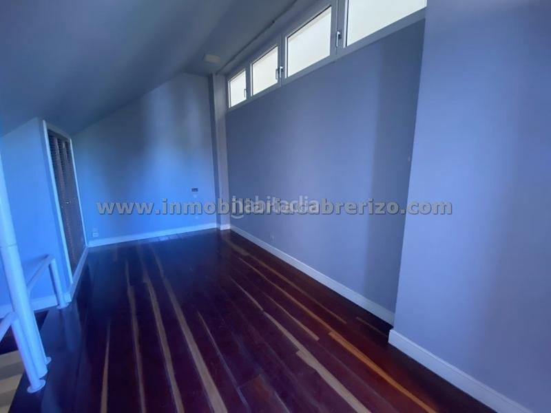 Foto 849bfaab-30bc-487a-b431-8c70628347f3. House with heating parking pool in Avenida Madrid Logroño