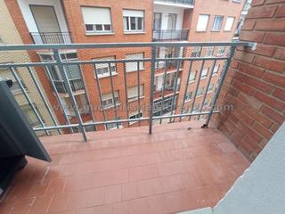 Appartement  N/a