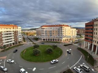 Appartement  N/a