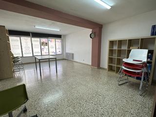 Bureau à N/A