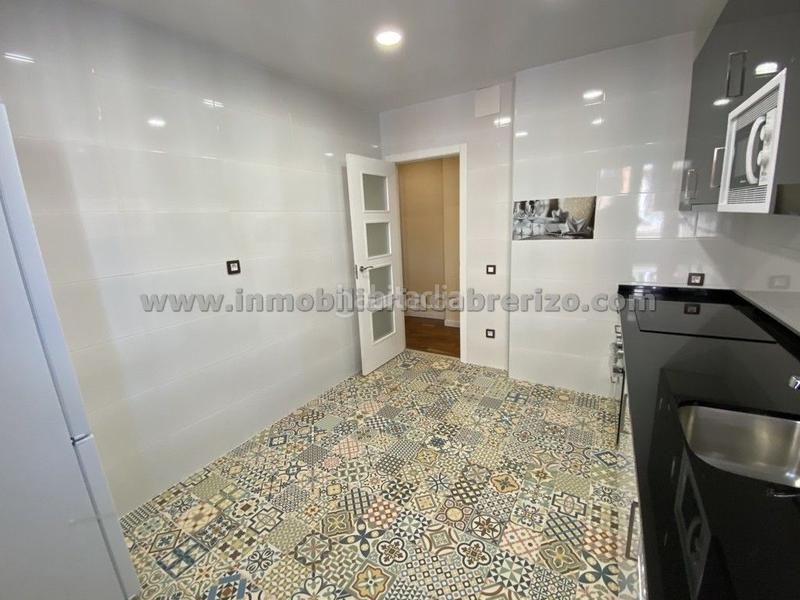Foto 14a394c7-dba2-42e4-b362-0217bca29356. Piso en Gran Via Logroño