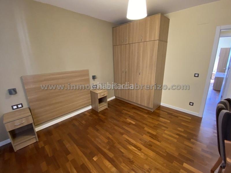 Foto 4710762c-9a9f-4b92-a32c-8c8e29373f0a. Piso en Gran Via Logroño