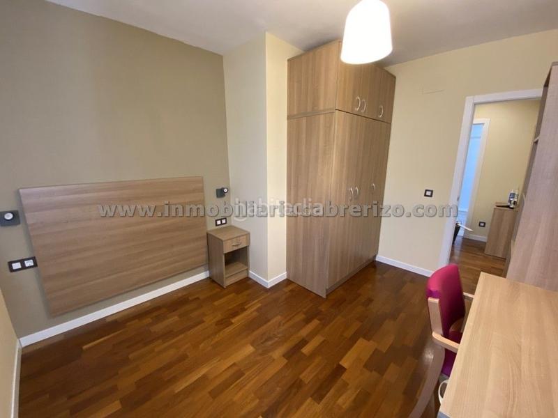 Foto 942d04c0-b159-4e18-94e8-5fc04c1cd407. Piso en Gran Via Logroño