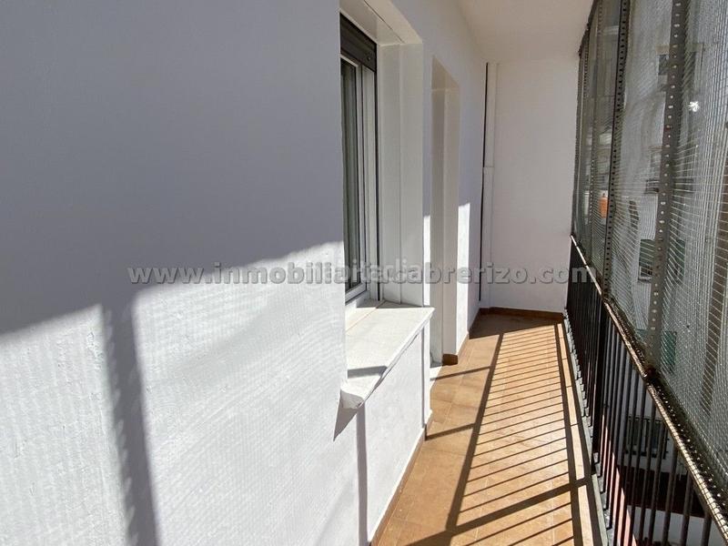 Foto a06eec76-452c-4e59-90c3-354f9be924b4. Piso en Gran Via Logroño