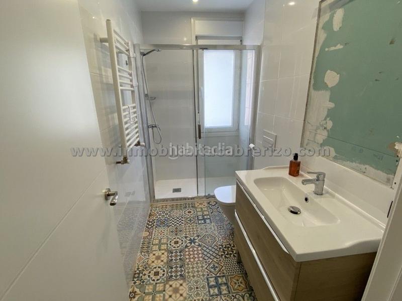 Foto ab6201ec-50a0-4be4-8ff9-00d56b5ddb3b. Piso en Gran Via Logroño
