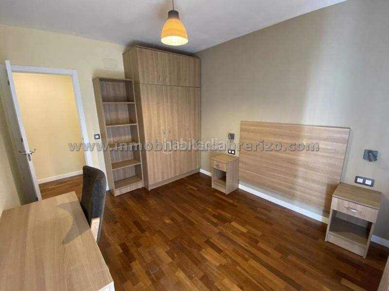 Foto e7f8d7b8-36a6-432a-a2ae-de8240a53ee7. Piso en Gran Via Logroño