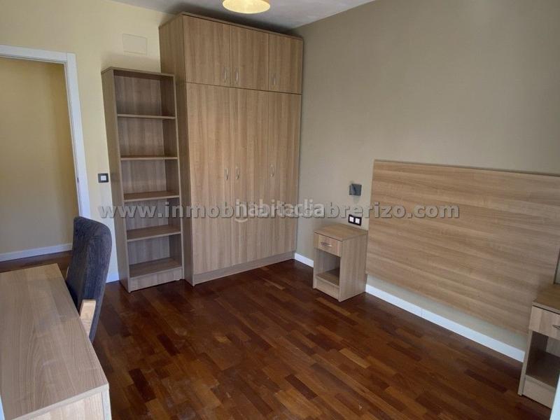Foto fd1a6c20-0bd8-41f9-aea3-5df9414784ad. Piso en Gran Via Logroño