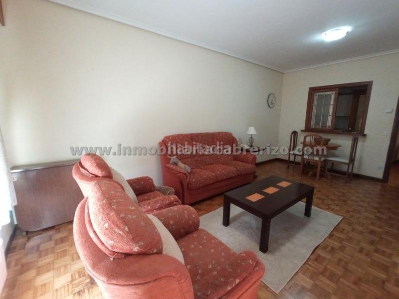Foto 20417e91-b529-4e26-aa90-eb22dbdab0b4. Alquiler estudio en San Adrián Logroño