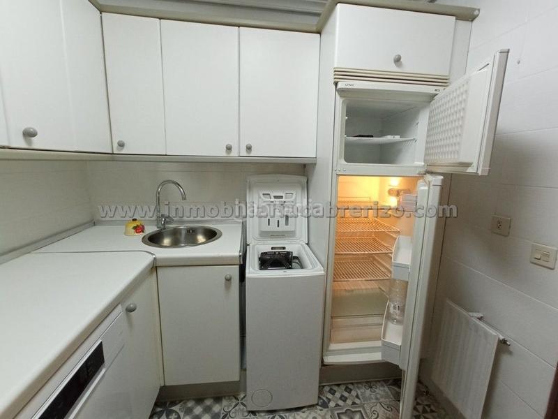 Foto 3856337e-ea63-4905-8120-491ab3448c7e. Alquiler estudio en San Adrián Logroño