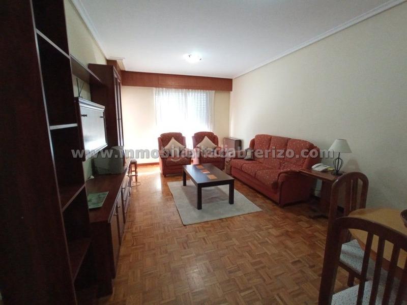 Foto 3b8c5eba-675d-4b3c-930f-a3903e88d1a1. Alquiler estudio en San Adrián Logroño
