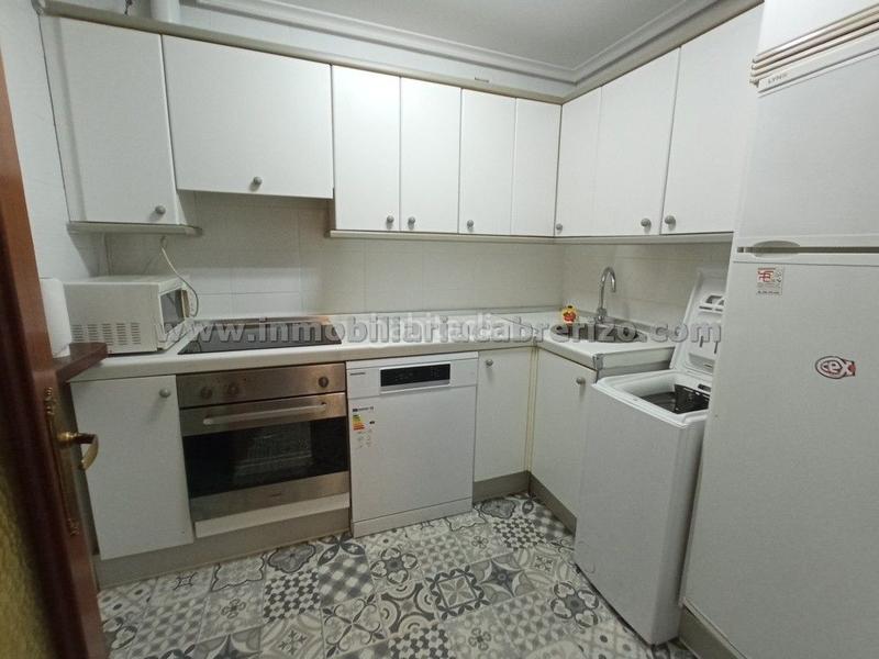 Foto 57776049-32a3-4a1e-aca2-986819399385. Alquiler estudio en San Adrián Logroño