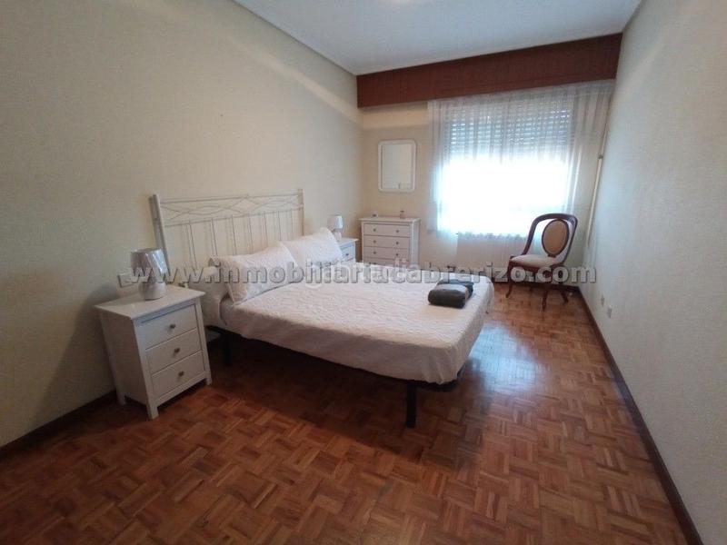 Foto 6860e461-13e6-4739-a79f-907223082bae. Alquiler estudio en San Adrián Logroño