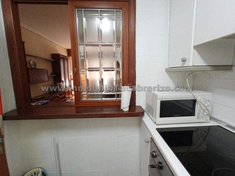 Foto 89a6e49a-de78-4070-8ac4-bfc7c14c0ea7. Alquiler estudio en San Adrián Logroño