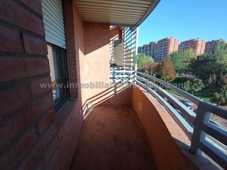 Location Studio  Avenida club deportivo