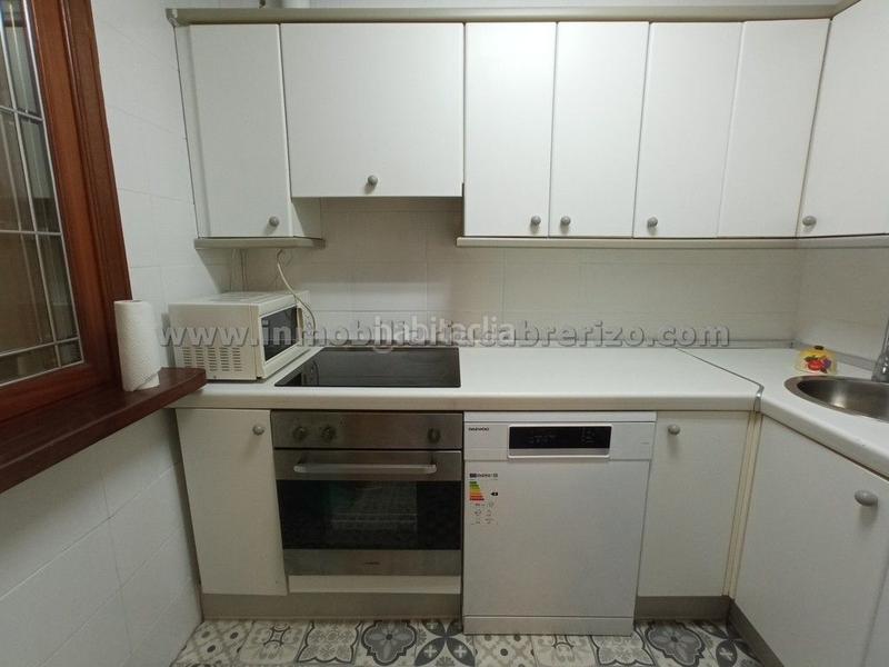 Foto a454620c-fa9d-4926-bec1-934416b7d1f6. Alquiler estudio en San Adrián Logroño