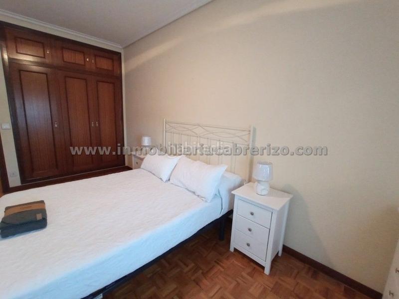 Foto de49d387-961a-4e8a-985e-047879adf979. Alquiler estudio en San Adrián Logroño