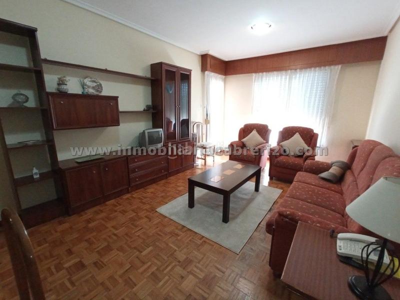 Foto e517fd01-8627-4e03-abee-02d7ecc4c9fa. Alquiler estudio en San Adrián Logroño