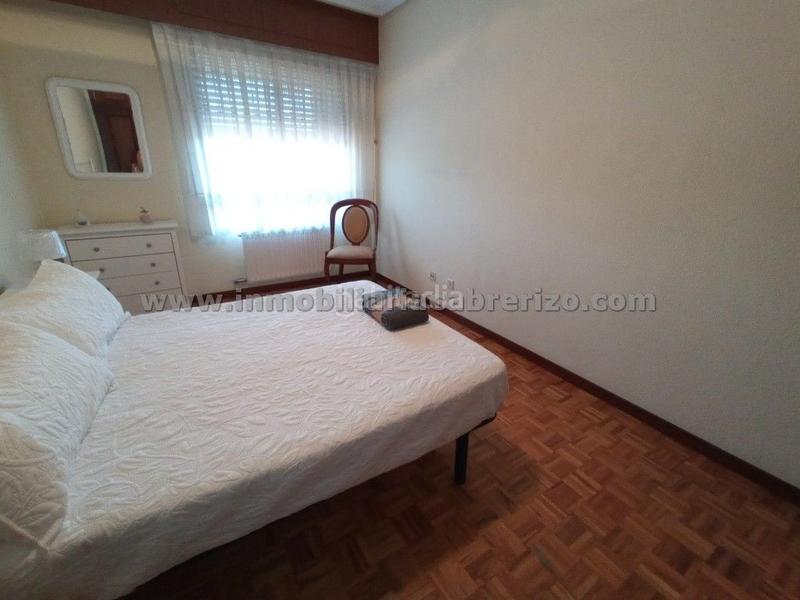 Foto 122b71ba-8f8f-4a53-9a02-c913f2e7619d. Rent studio with heating in San Adrián Logroño