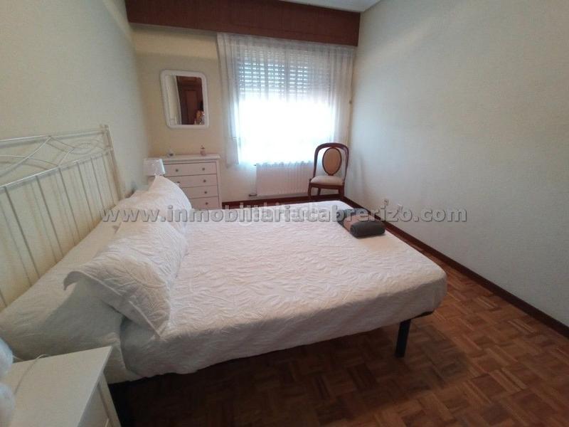 Foto a3192caf-44f0-476c-b6ff-b38a773dbba4. Rent studio with heating in San Adrián Logroño