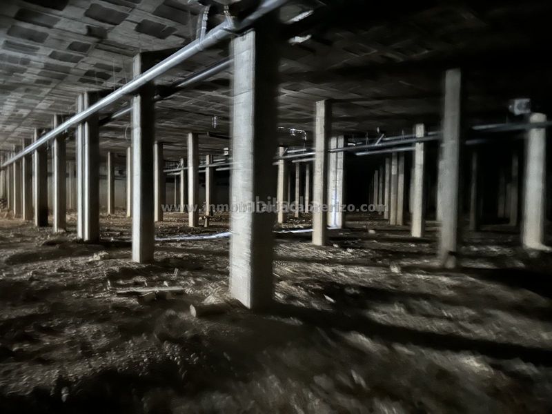 Foto 6c6ee73e-11c3-466b-9baf-5a82b4b16561. Bâtiment à usage industriel dans Polígono Cantabria Logroño