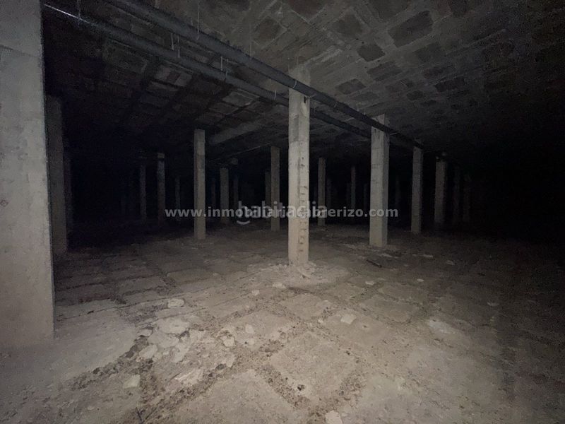 Foto fcccb89e-060c-4c48-b349-507e16e5047c. Bâtiment à usage industriel dans Polígono Cantabria Logroño