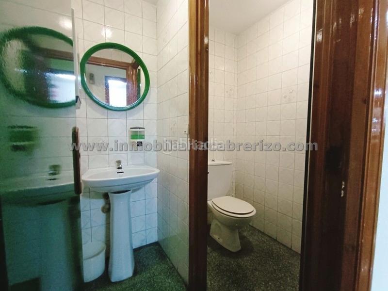 Foto 05bfb562-a098-4062-a3e0-4848c7b5e4cb. Local comercial en Oeste Logroño