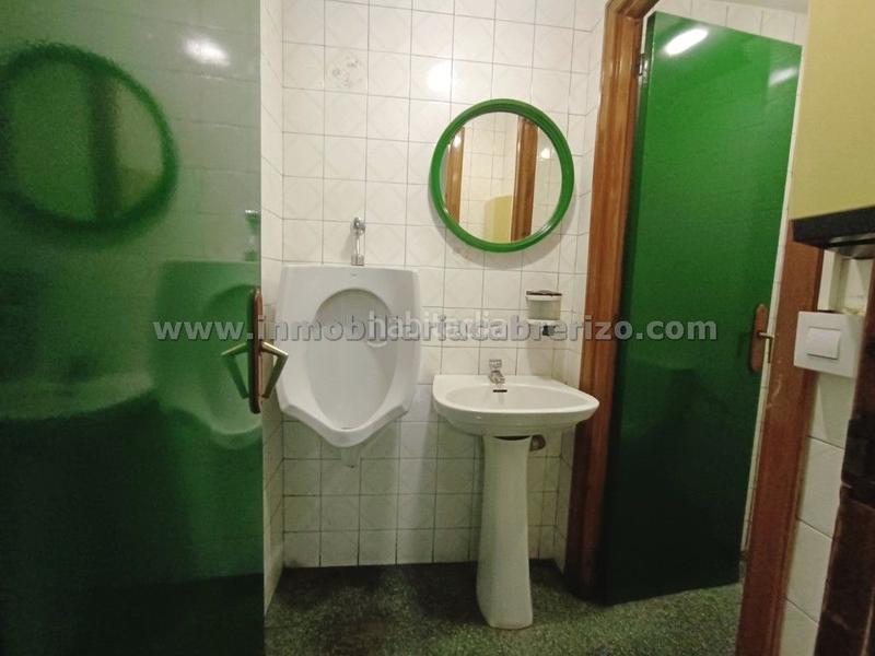 Foto 1f219590-8c32-4b2b-9a01-c8482927ab6e. Local comercial en Oeste Logroño