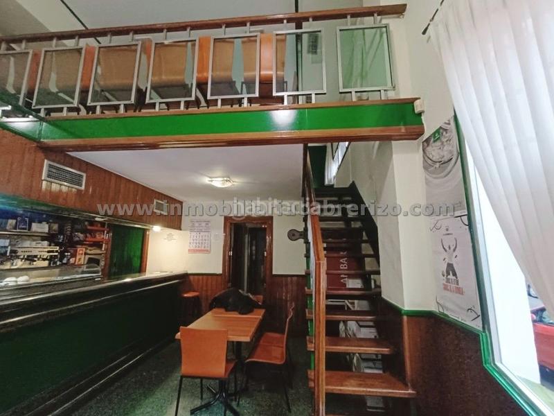 Foto 2c6a9288-aafe-4ecb-893e-3212e8d238f7. Local comercial en Oeste Logroño