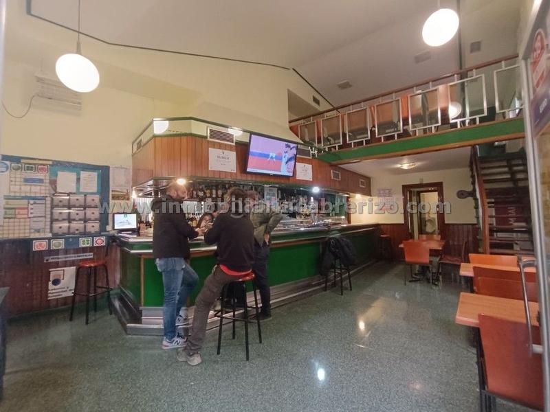 Foto 39e71ebb-8dbf-4b66-9eab-a7a96f5ed24a. Local comercial en Oeste Logroño