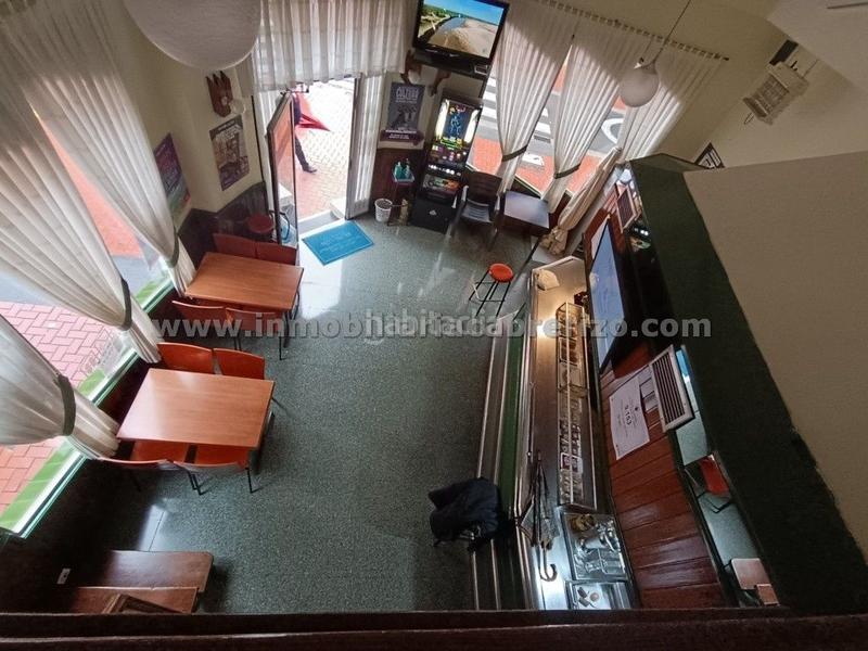 Foto 79b16b92-0873-4db4-b960-6f604785dcd6. Local comercial en Oeste Logroño