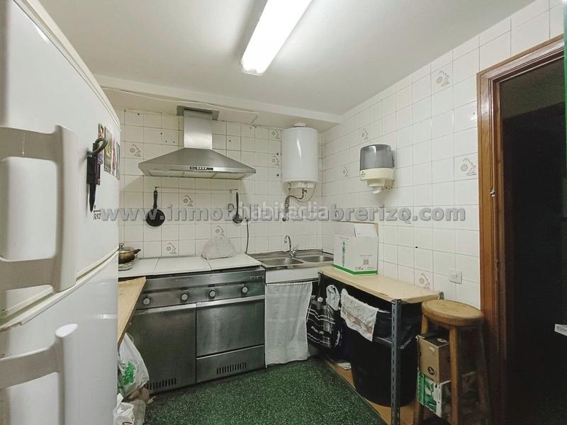 Foto 7b91f850-5f5d-4f6c-97b3-efb88e39d842. Local comercial en Oeste Logroño